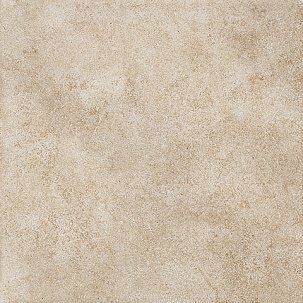 Плитка клинкерная Bambus beige, Interbau