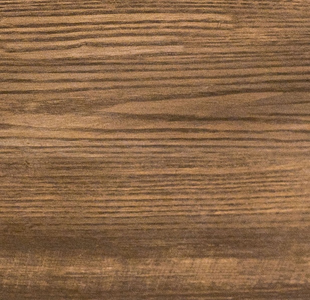 Плитка клинкерная Natura Etna, Exagres