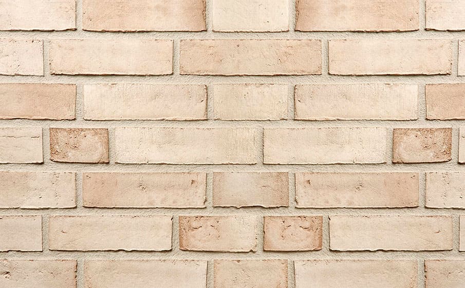 Клинкерный кирпич Terca LimeLine 420, пустотелый, 240*115*52 мм