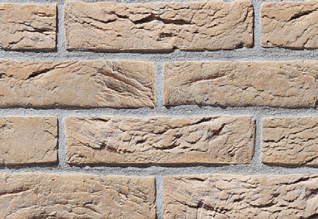 Кирпич SELMO SUPERIOR LINE, Roma, 240x115x70, S.Anselmo